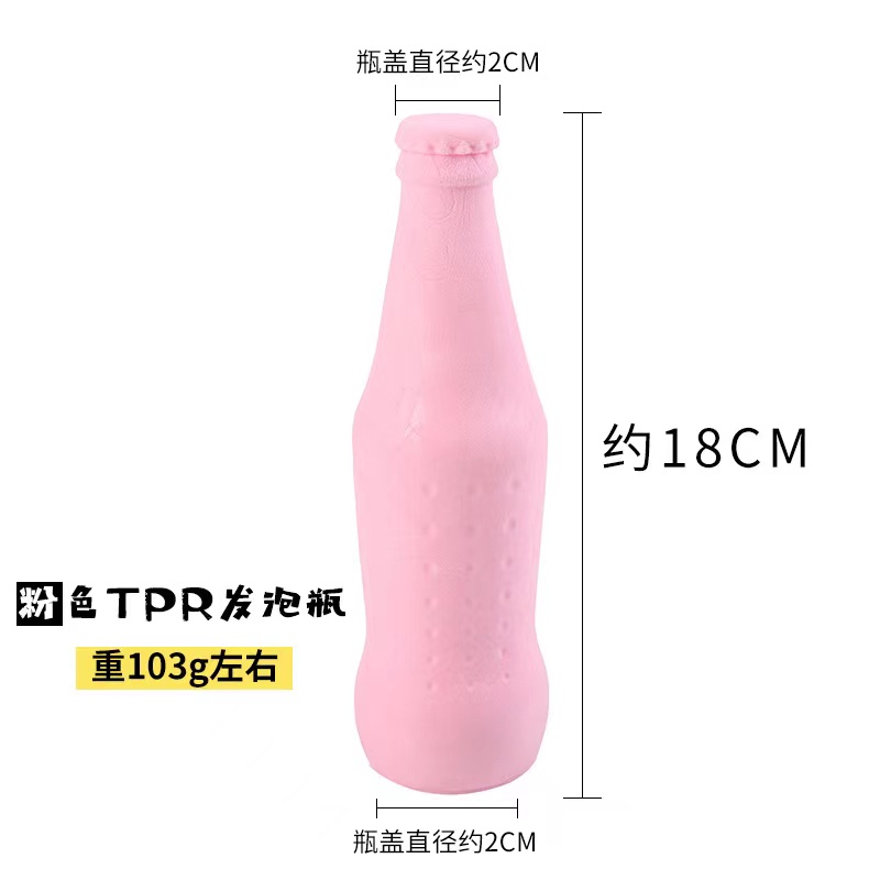 a689ae5b550e1808a228574a1d73816.jpg