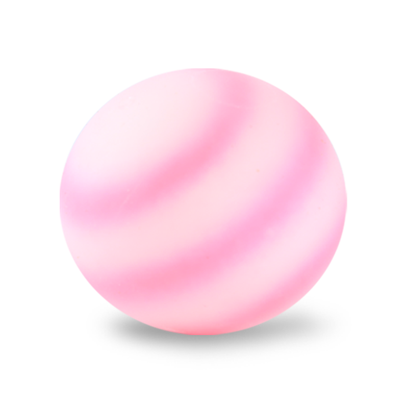 4 (2).png