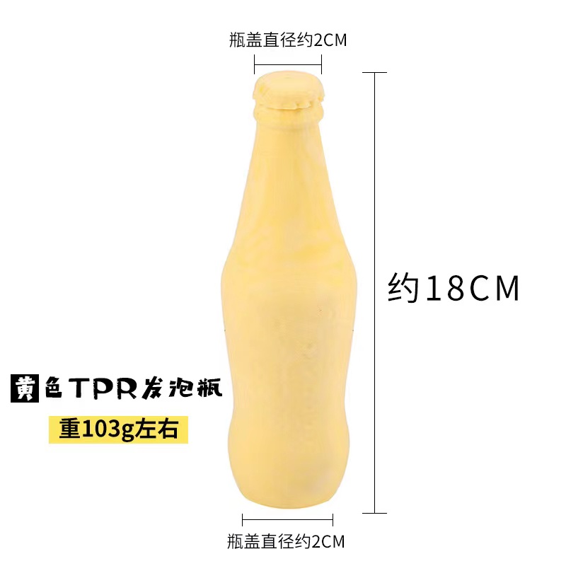 c50c2c021b3eeedc6d6927021cafc87.jpg