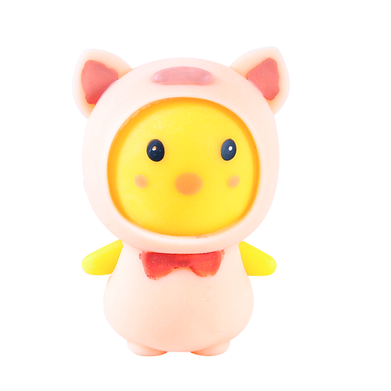 03 (2).png