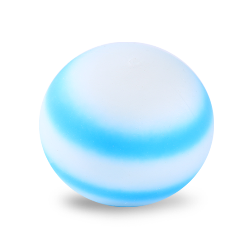 5.png