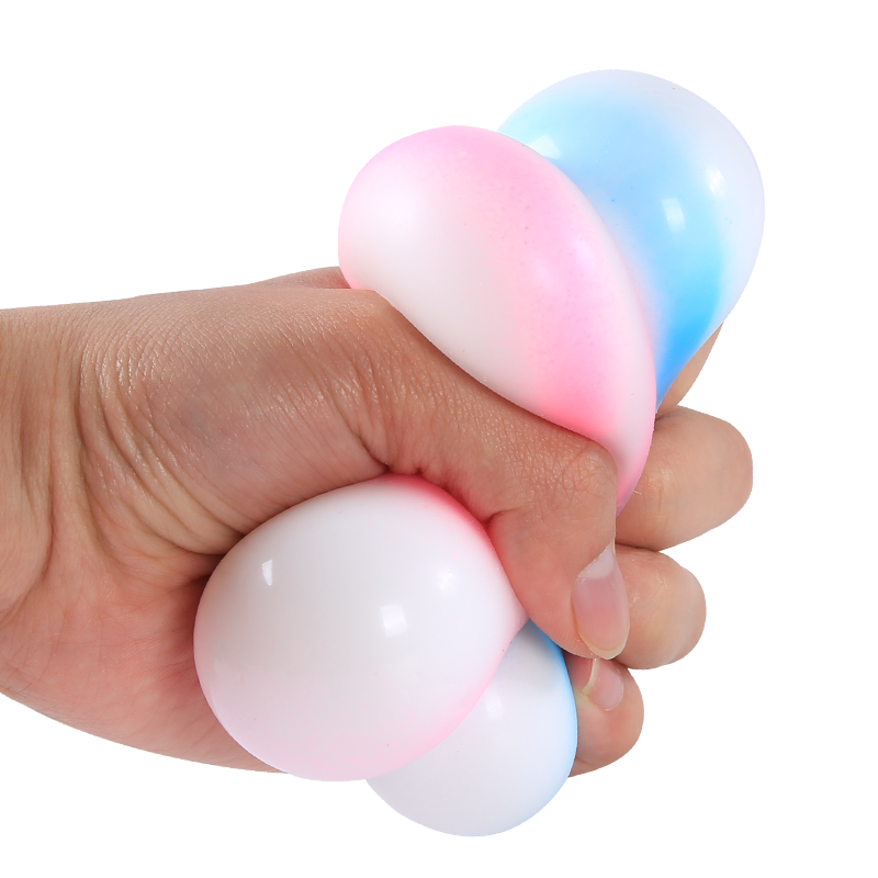 6 (2).png