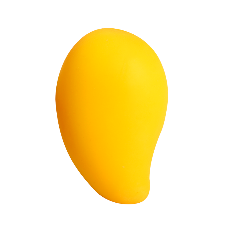 02.png