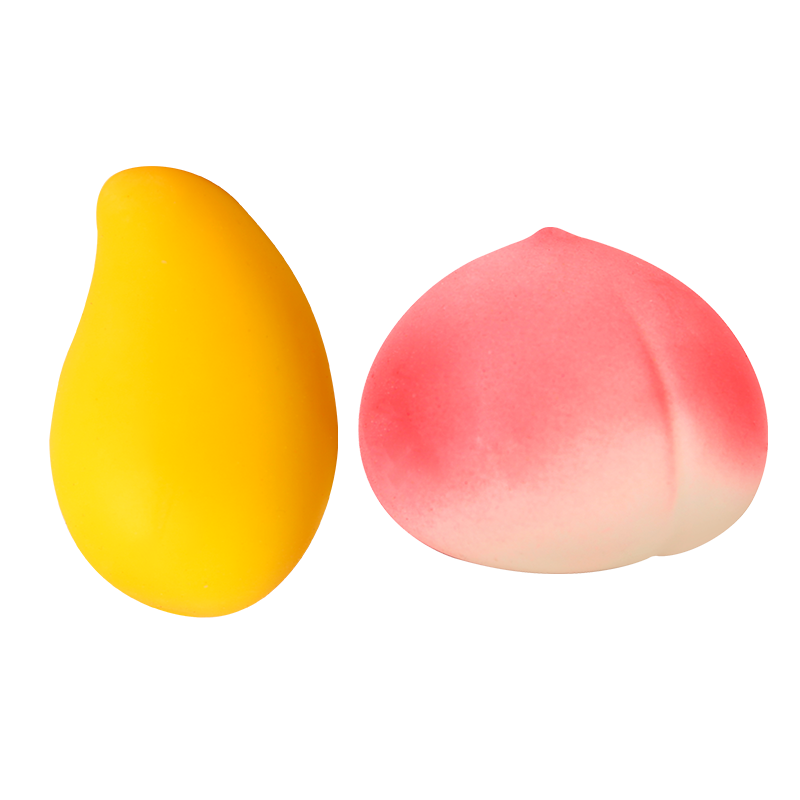 03.png