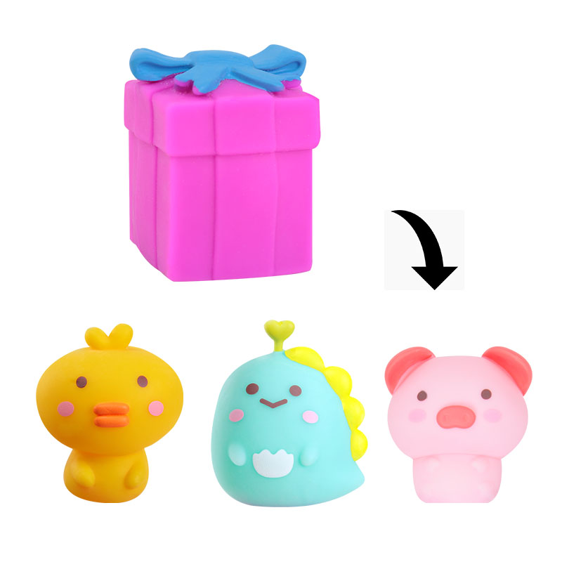 FLIP TOYS.jpg