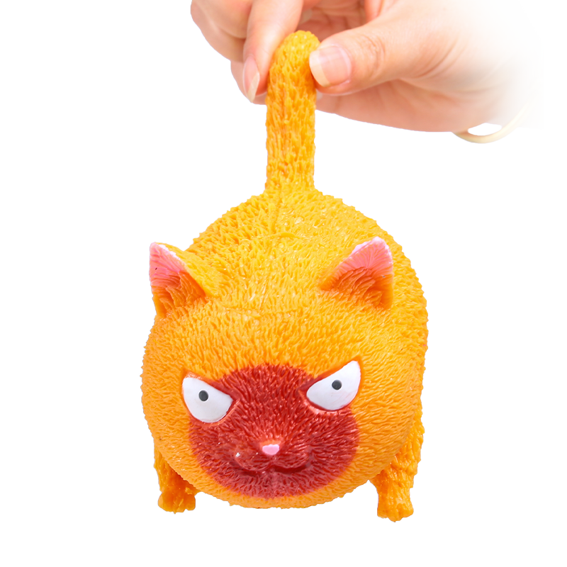 03.png