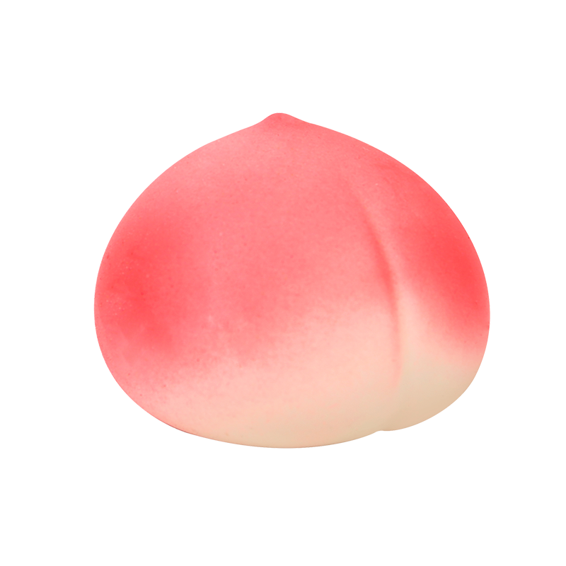 01.png