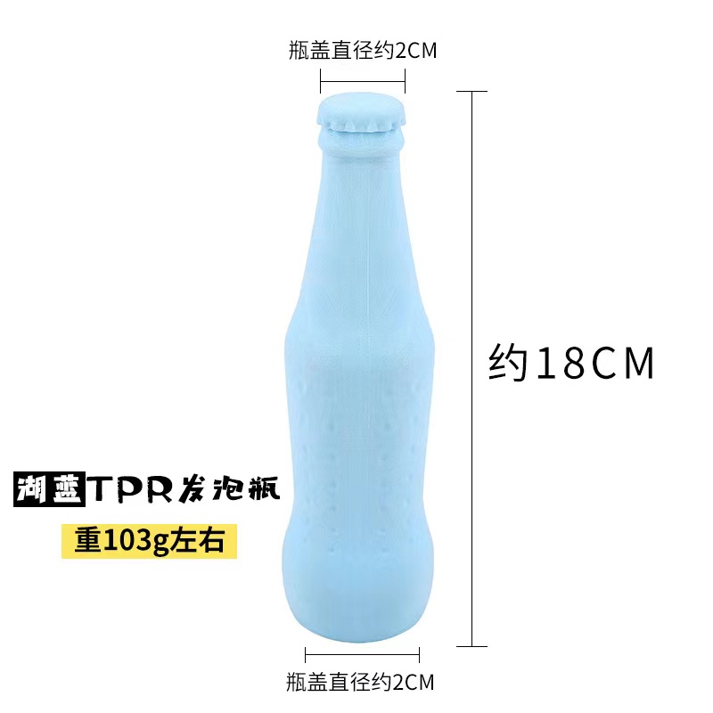 5e6fdf72af267cd8ffb8e50c9b68d8e.jpg