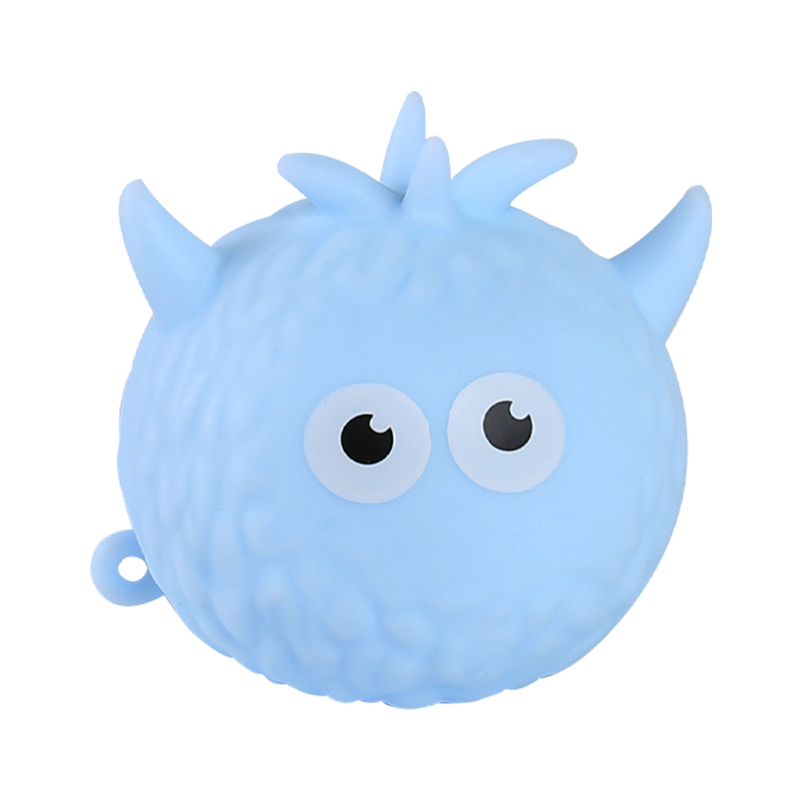 1 (2).png