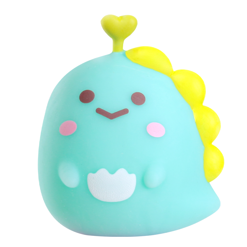 02.png