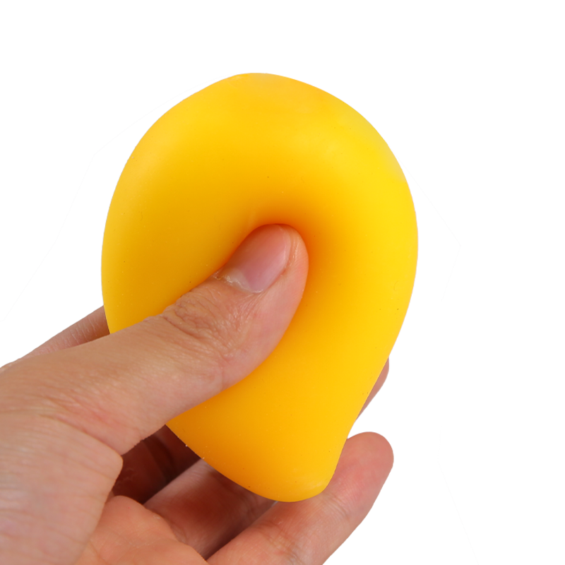 05.png