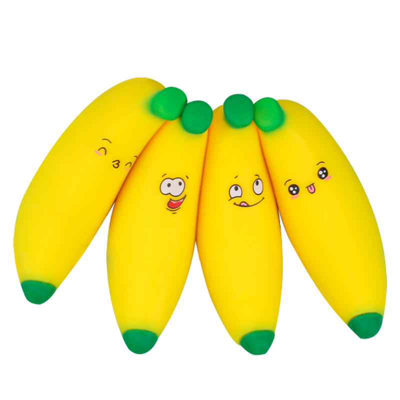 0.png