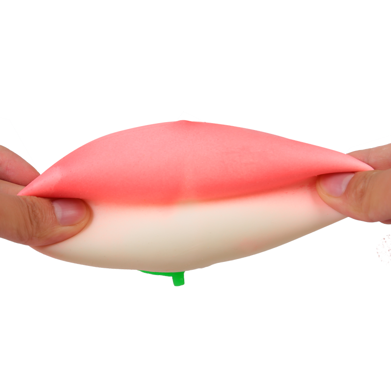 06.png