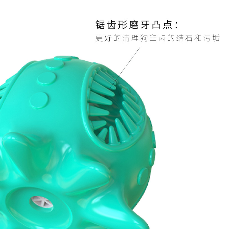 c9478e043eaa8ab4bc21b6033e11176.jpg