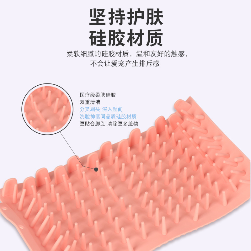 3876a2924fd70dc36a8198b03e9a383.jpg