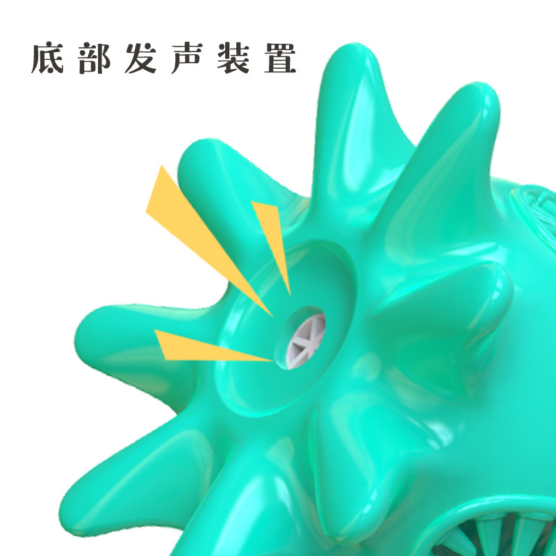 44c3e251dde84874f3c61108da816e6.jpg