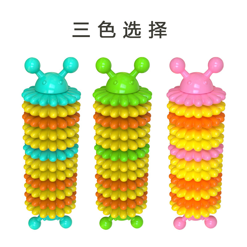 bc5f4b3f81ab5a2c0e85ebc315de1e6.jpg