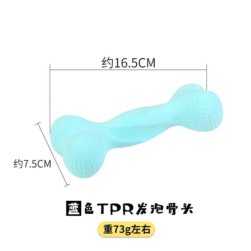 c4f516e97187851cd172d98d47c91bb.jpg