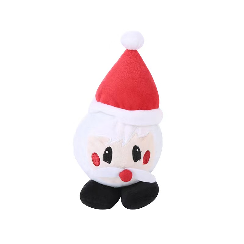 a5c3e840c6317e9eedaf10f3ae79e07.jpg