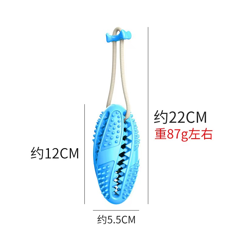 7074fd9cd20a22fd498d48e56b42ce1.jpg