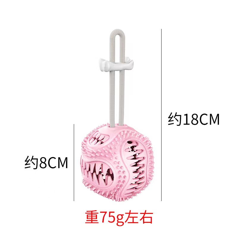 659dd9a82ff45fc4034136f03df2257.jpg