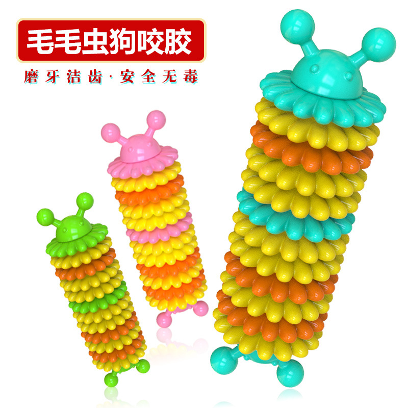 8e084c6fea316ee4a6aefe12fd77119.jpg