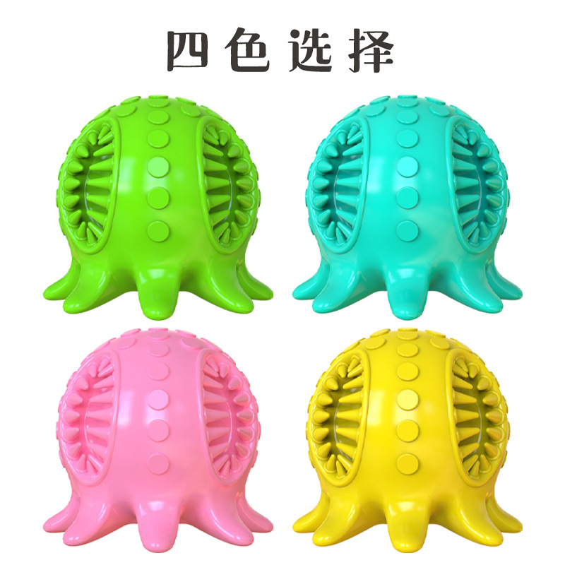 a956718c988bf89e94763bd567a9700.jpg