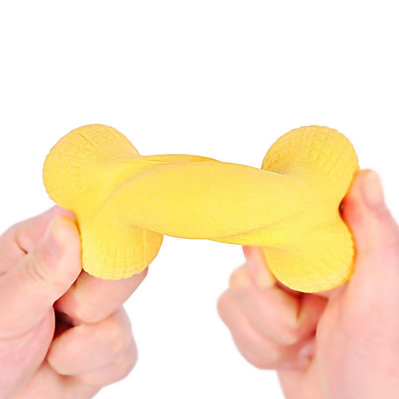 9dd41b5d47ee3171f5adcc0df811012.jpg