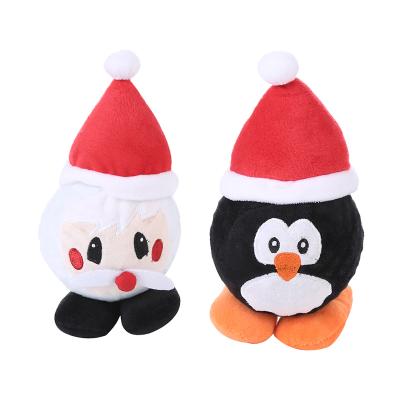 29267fd61502bb469fe36d8e57aa1dc.jpg