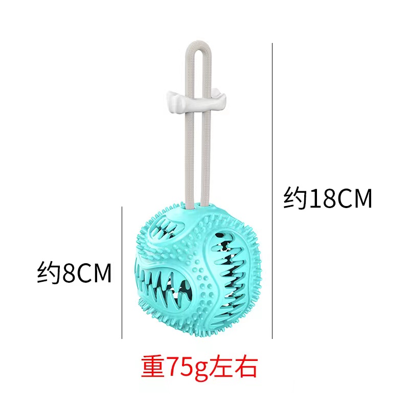 92175761fdb8fc606ae96b015e92e3d.jpg