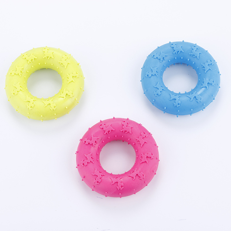 24aa3044fd6c8eb015a6b4a95d04e81.jpg