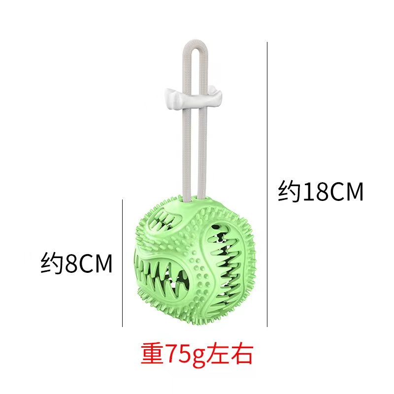d84251aef4e8ef78e487f3f5c71a75f.jpg