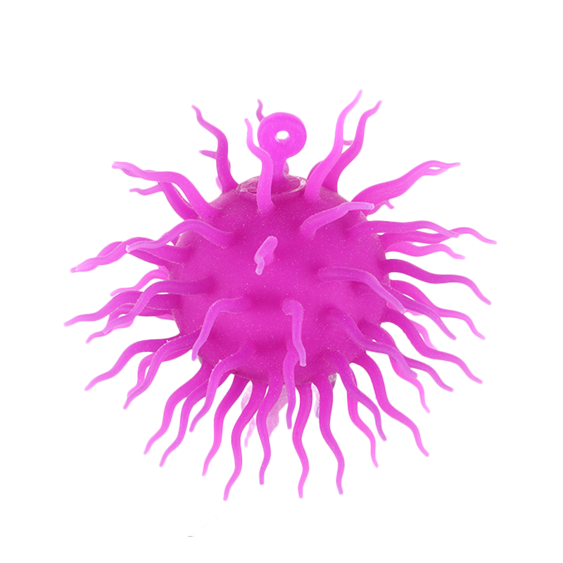 IMG_0342.png