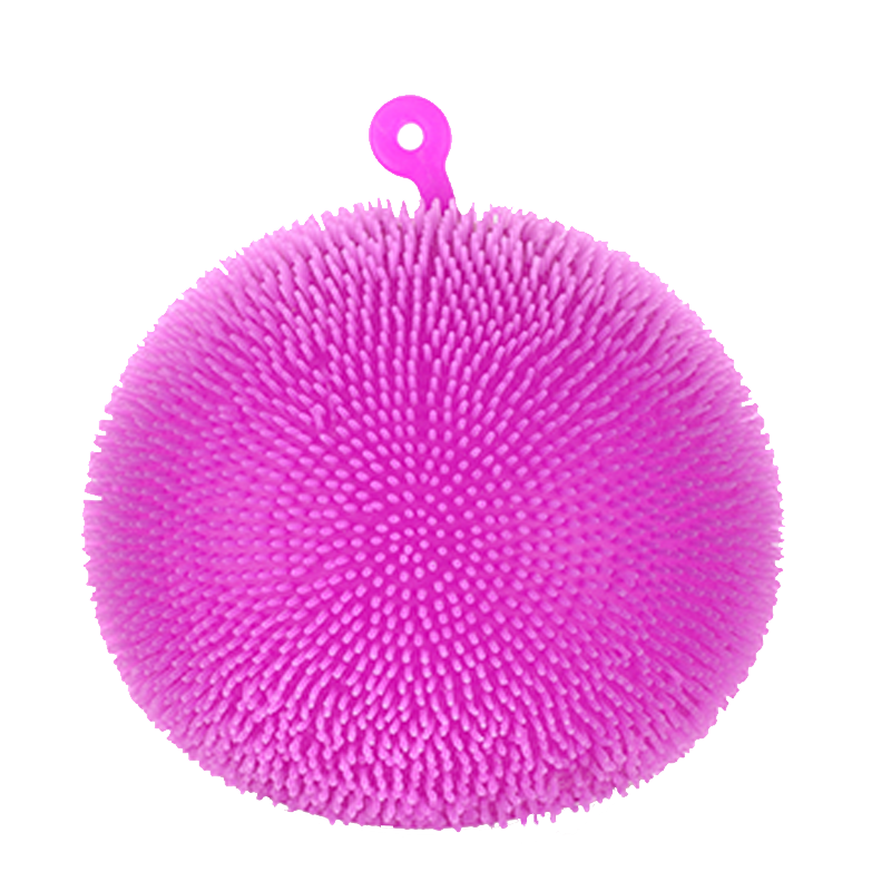 06.png