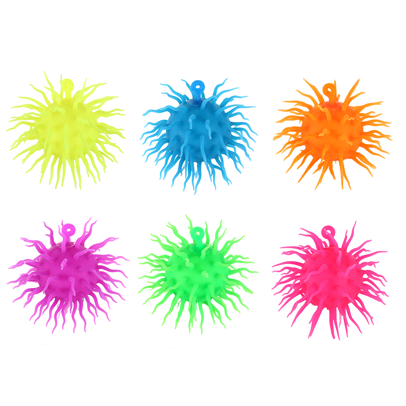 7.png