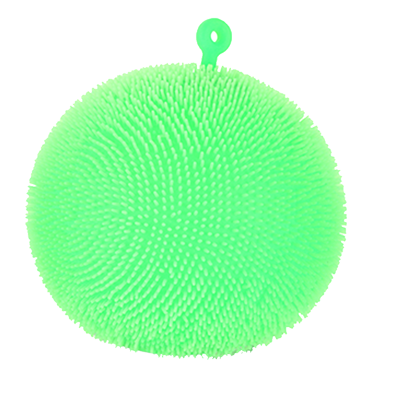05.png