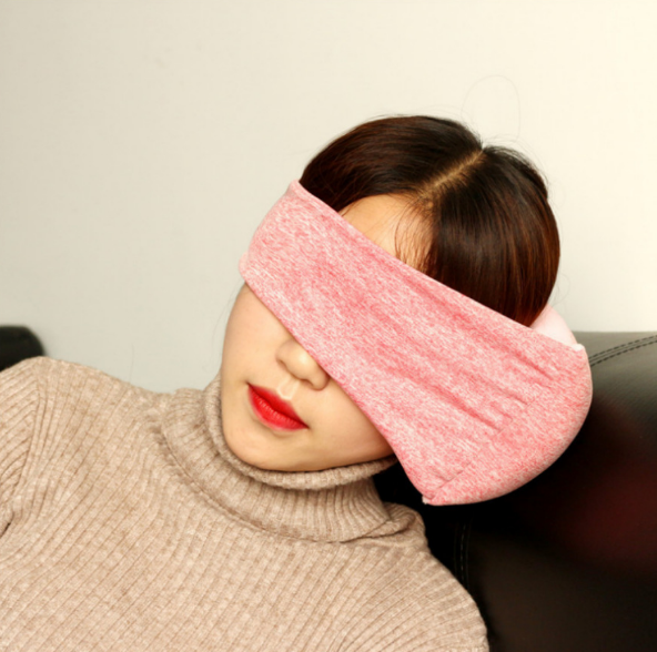pink.png pink.png