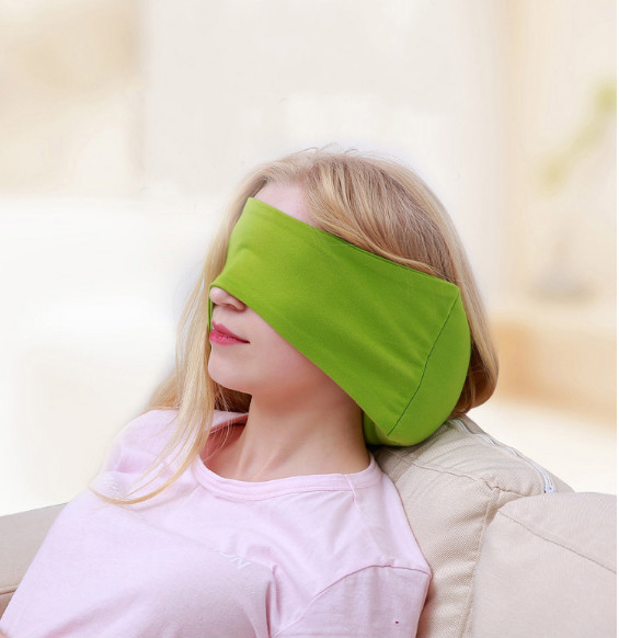 QQ图片20180225103542_meitu_1.jpg QQ图片20180225103542_meitu_1.jpg