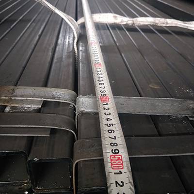 rolled (2)