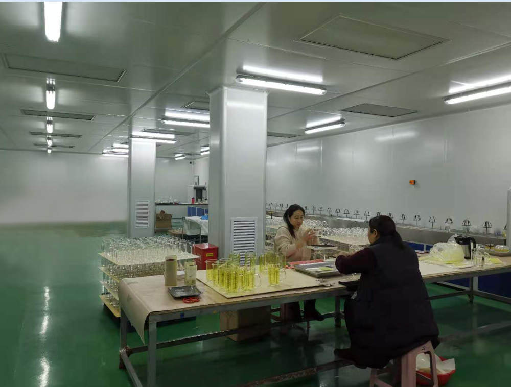 微信图片_20201221165339.png 微信图片_20201221165339.png