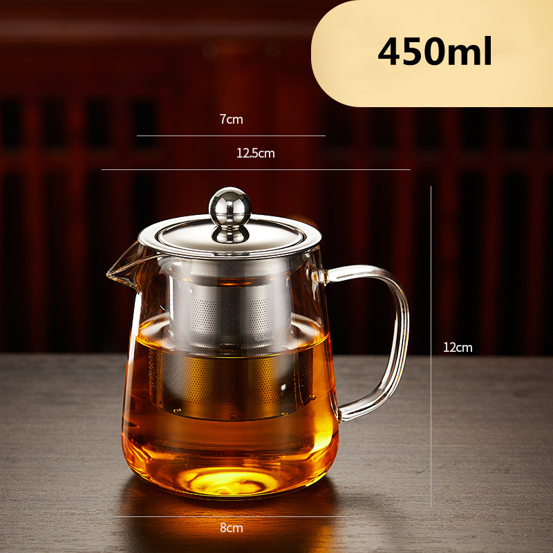 【450ml】.jpg