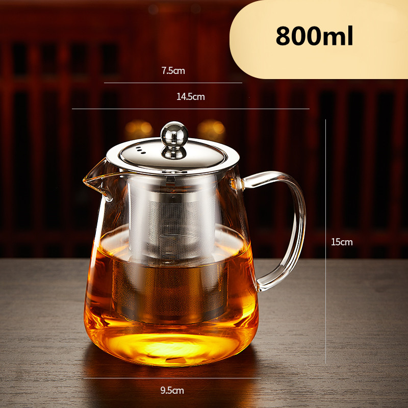 【800毫升】.jpg