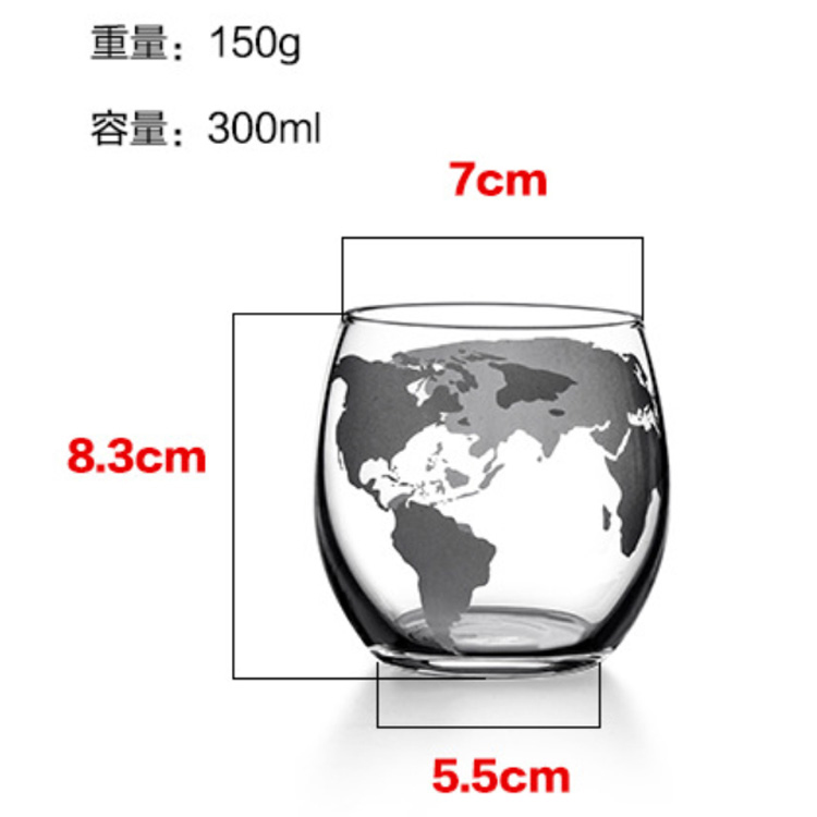 goblet wine bottle24.jpg goblet wine bottle24.jpg