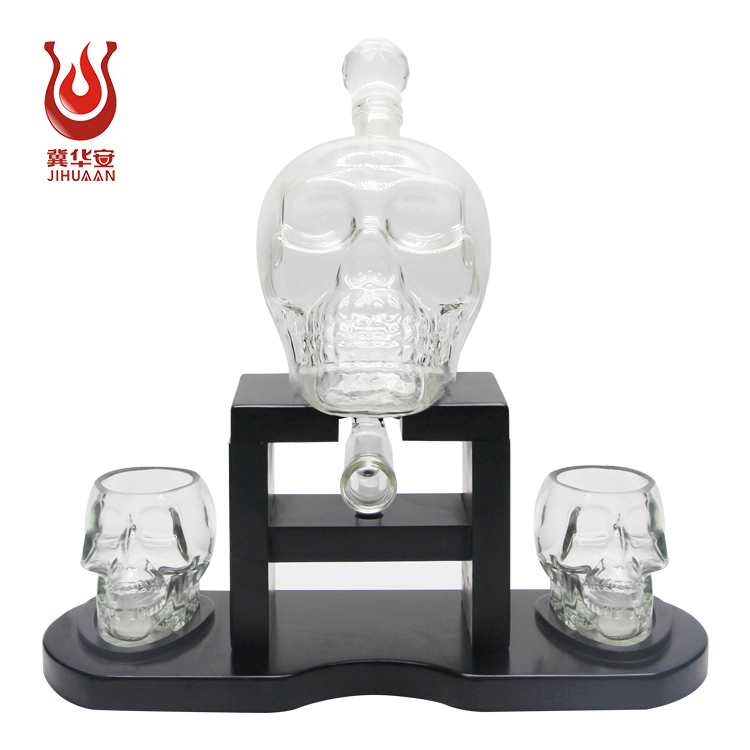 1.jpg 1.jpg
