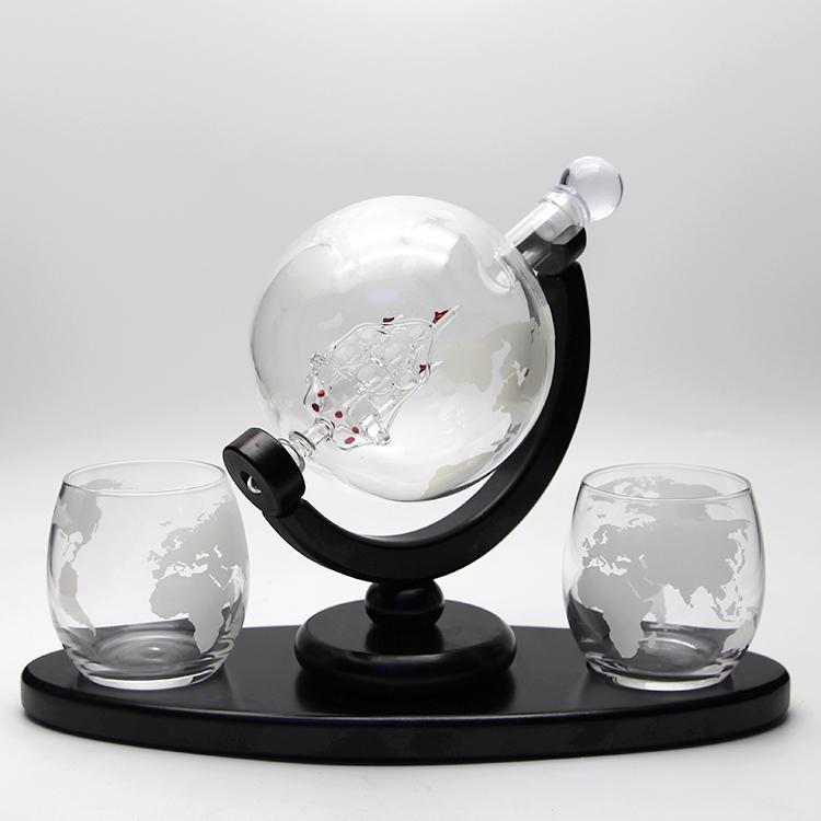 goblet wine bottle12.JPG