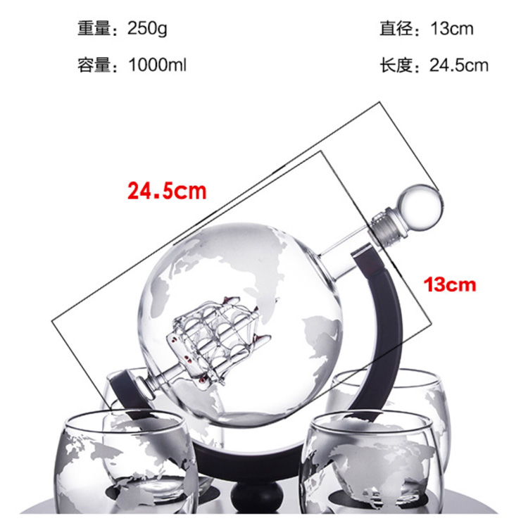 goblet wine bottle23.jpg goblet wine bottle23.jpg
