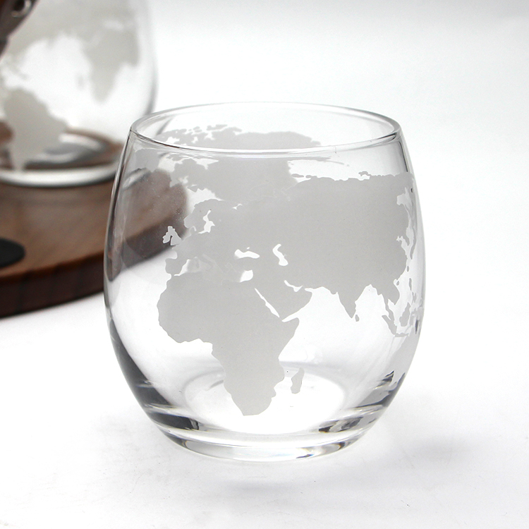 goblet wine bottle9.JPG