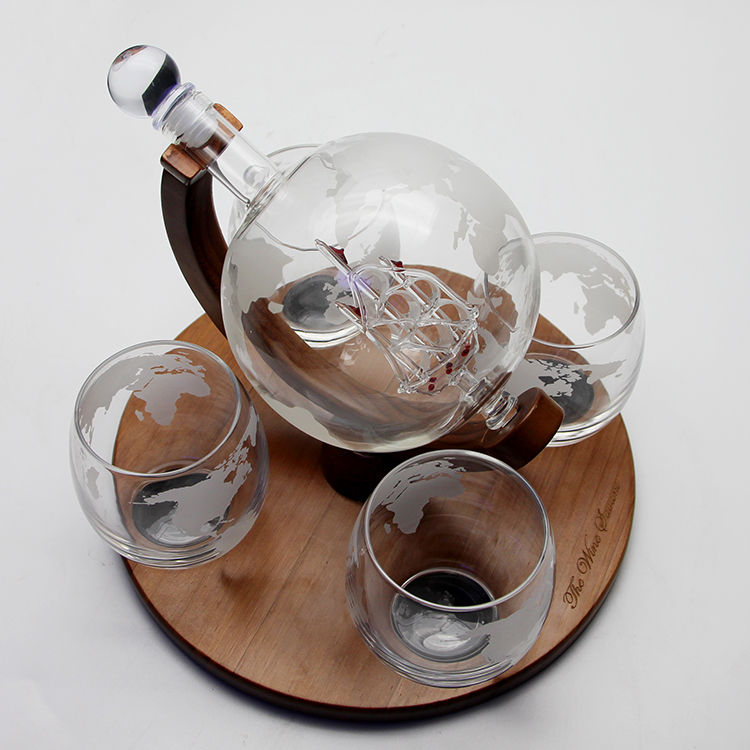 goblet wine bottle6.JPG