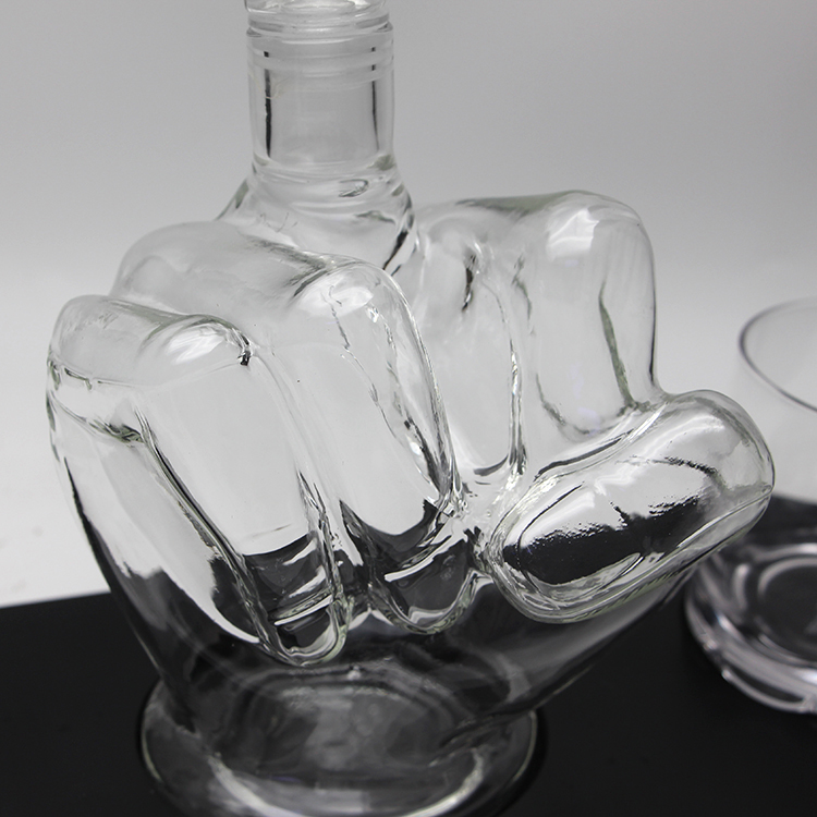 wine bottle10.JPG