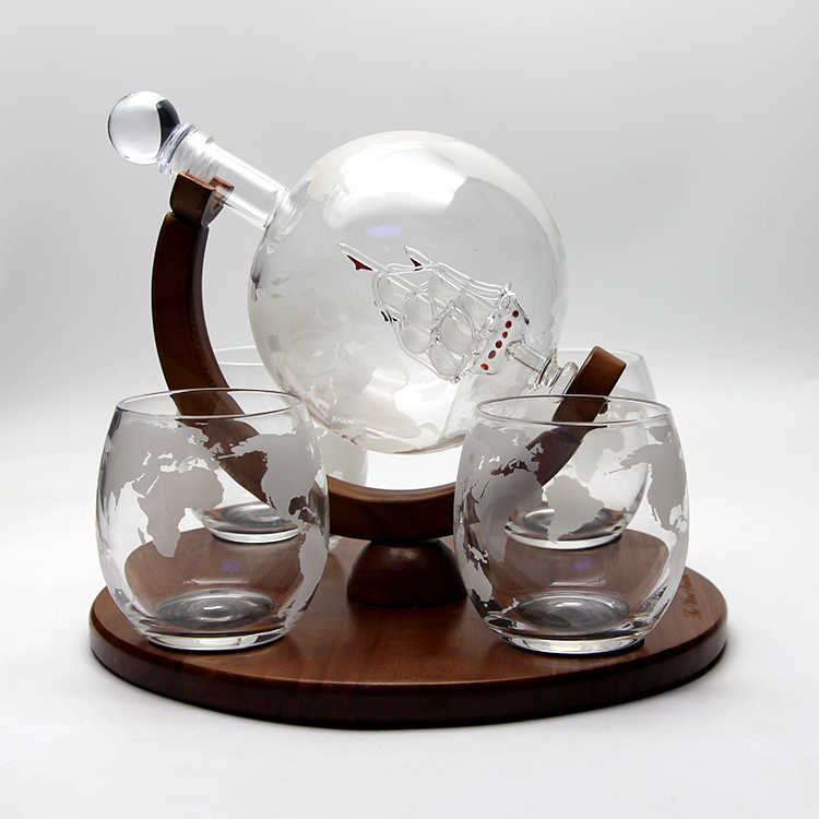 goblet wine bottle4.JPG